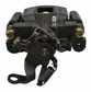 Semi-Loaded Caliper