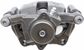 Semi-Loaded Caliper