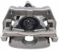 Semi-Loaded Caliper