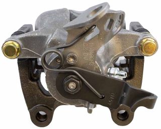 Semi-Loaded Caliper
