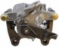 Semi-Loaded Caliper