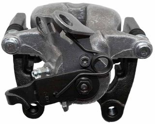 Semi-Loaded Caliper
