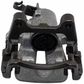 Semi-Loaded Caliper