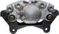 Semi-Loaded Caliper