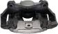 Semi-Loaded Caliper
