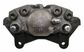 Semi-Loaded Caliper