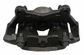 Semi-Loaded Caliper