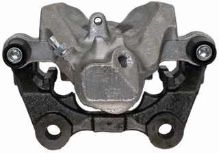 Semi-Loaded Caliper