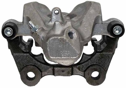 Semi-Loaded Caliper