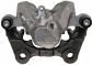 Semi-Loaded Caliper
