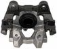 Semi-Loaded Caliper
