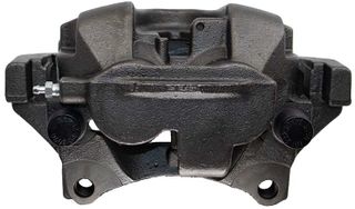 Semi-Loaded Caliper