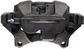 Semi-Loaded Caliper