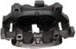 Semi-Loaded Caliper