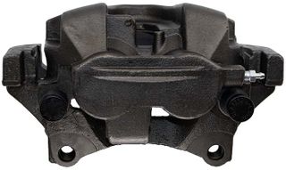 Semi-Loaded Caliper