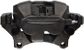 Semi-Loaded Caliper