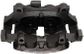 Semi-Loaded Caliper
