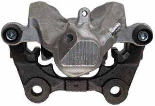 Semi-Loaded Caliper