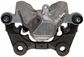 Semi-Loaded Caliper