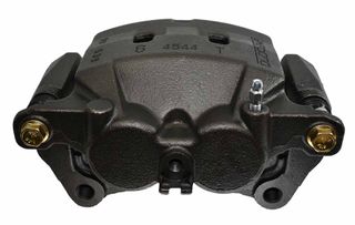 Semi-Loaded Caliper