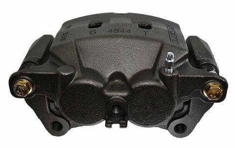 Semi-Loaded Caliper