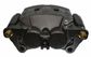 Semi-Loaded Caliper