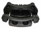 Semi-Loaded Caliper