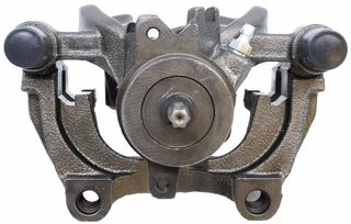 Semi-Loaded Caliper