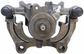 Semi-Loaded Caliper