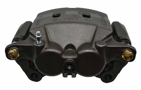 Semi-Loaded Caliper