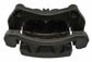 Semi-Loaded Caliper