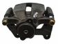 Semi-Loaded Caliper