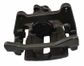 Semi-Loaded Caliper