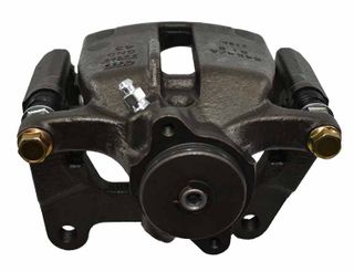 Semi-Loaded Caliper
