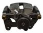 Semi-Loaded Caliper