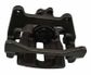 Semi-Loaded Caliper