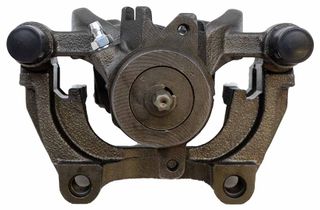 Semi-Loaded Caliper