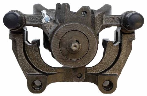 Semi-Loaded Caliper