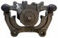 Semi-Loaded Caliper