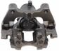Semi-Loaded Caliper