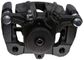Semi-Loaded Caliper
