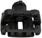 Semi-Loaded Caliper