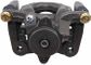 Semi-Loaded Caliper
