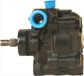Power Steering