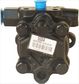Power Steering