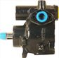 Power Steering