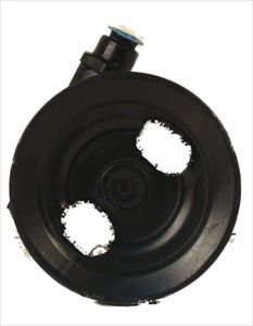 Power Steering