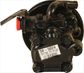 Power Steering