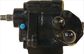 Power Steering