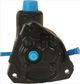 Power Steering